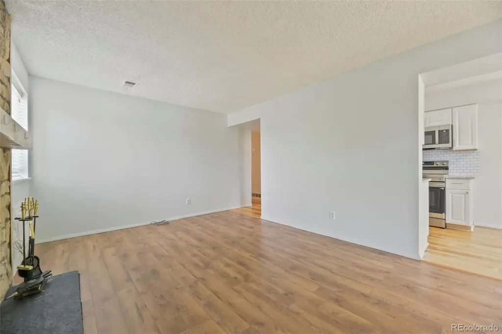 17642 E Loyola Drive Aurora CO 80013