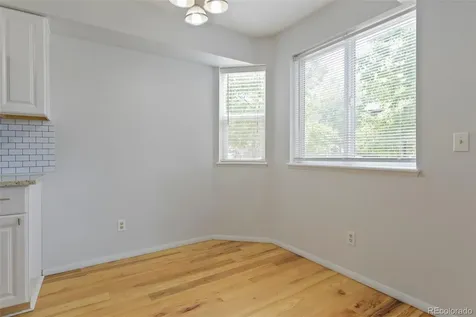 17642 E Loyola Drive Aurora CO 80013
