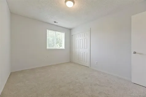 17642 E Loyola Drive Aurora CO 80013