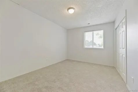 17642 E Loyola Drive Aurora CO 80013
