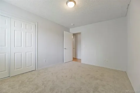 17642 E Loyola Drive Aurora CO 80013