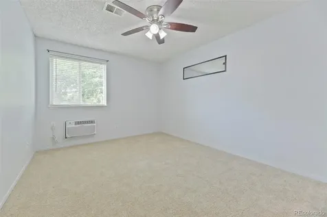 17642 E Loyola Drive Aurora CO 80013
