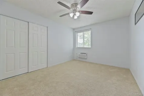 17642 E Loyola Drive Aurora CO 80013