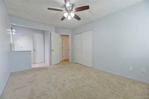 17642 E Loyola Drive Aurora CO 80013