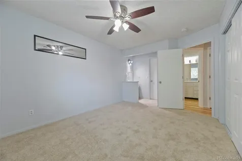 17642 E Loyola Drive Aurora CO 80013