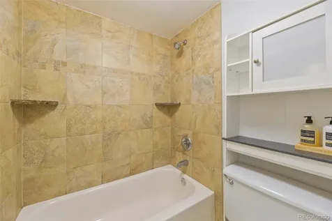 17642 E Loyola Drive Aurora CO 80013