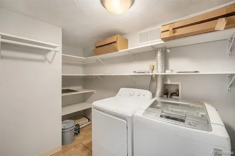 17642 E Loyola Drive Aurora CO 80013