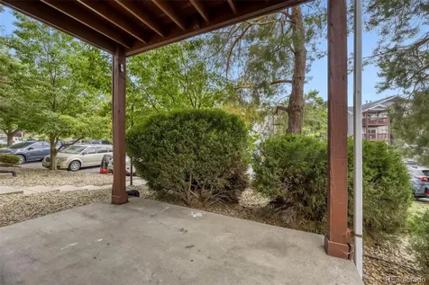 17642 E Loyola Drive Aurora CO 80013