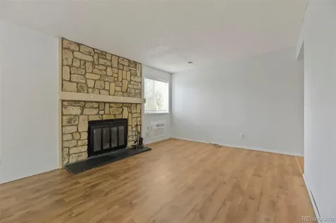 17642 E Loyola Drive Aurora CO 80013