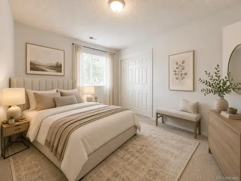 17642 E Loyola Drive Aurora CO 80013