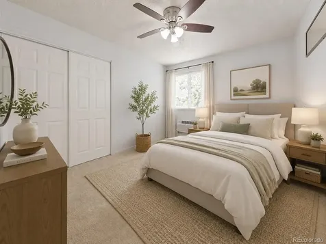 17642 E Loyola Drive Aurora CO 80013