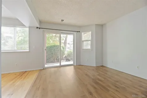17642 E Loyola Drive Aurora CO 80013