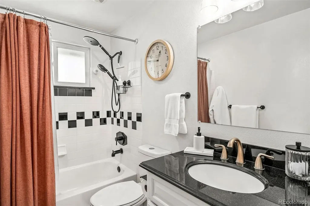 6156 Hoyt Court Arvada CO 80004
