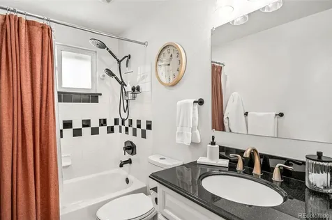 6156 Hoyt Court Arvada CO 80004