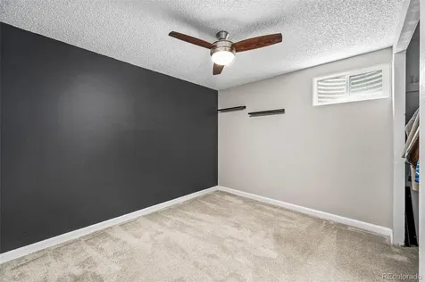 6156 Hoyt Court Arvada CO 80004