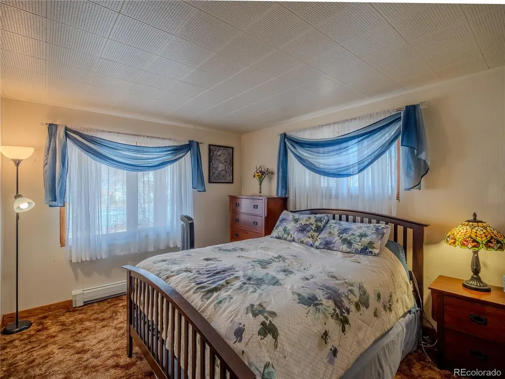 549 W 2nd Street Salida CO 81201