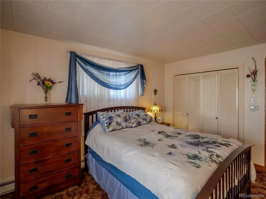 549 W 2nd Street Salida CO 81201