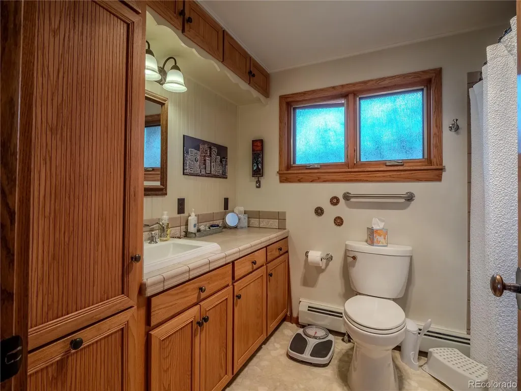 549 W 2nd Street Salida CO 81201