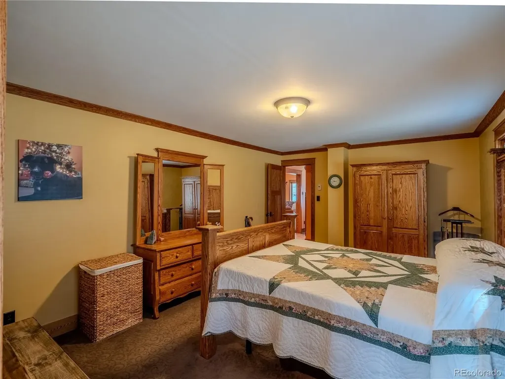549 W 2nd Street Salida CO 81201