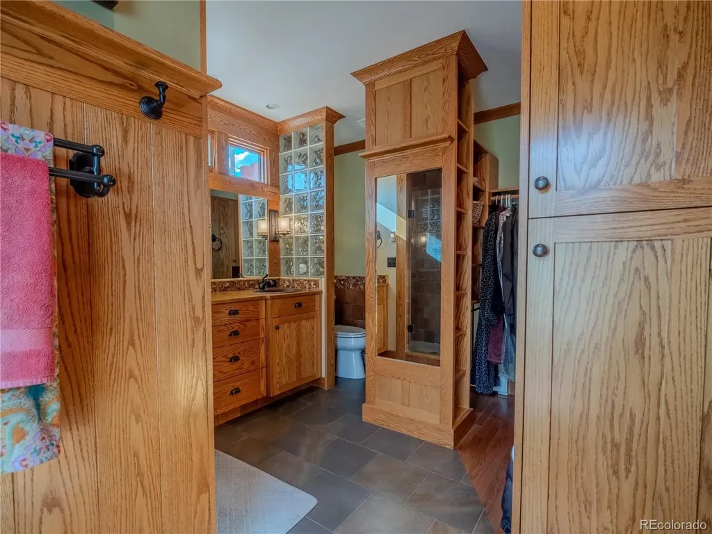 549 W 2nd Street Salida CO 81201
