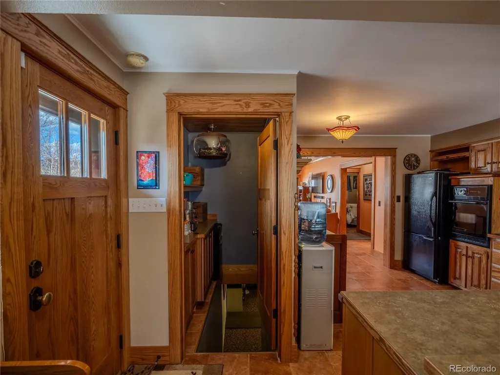 549 W 2nd Street Salida CO 81201