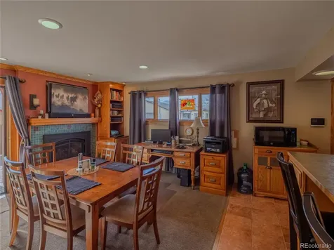 549 W 2nd Street Salida CO 81201