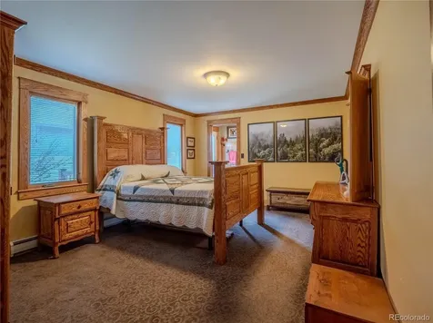 549 W 2nd Street Salida CO 81201