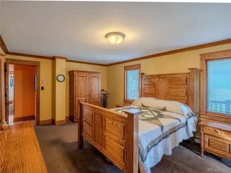 549 W 2nd Street Salida CO 81201