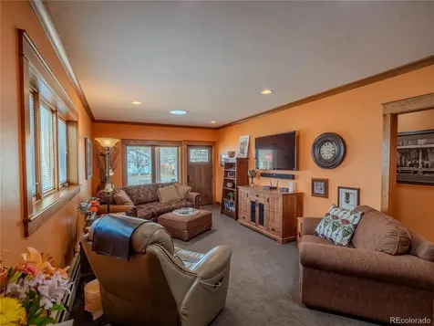 549 W 2nd Street Salida CO 81201