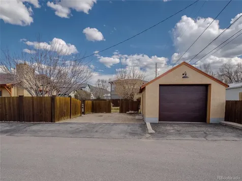 549 W 2nd Street Salida CO 81201