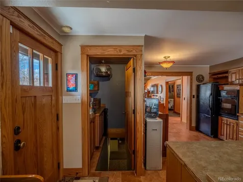 549 W 2nd Street Salida CO 81201