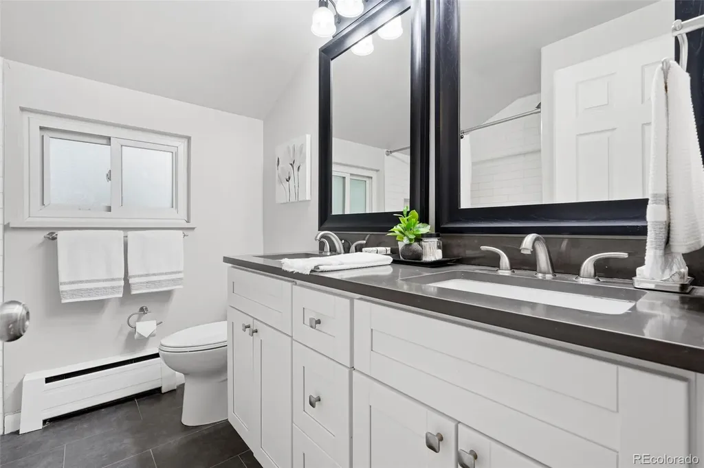 8035 W 9th Avenue Lakewood CO 80214