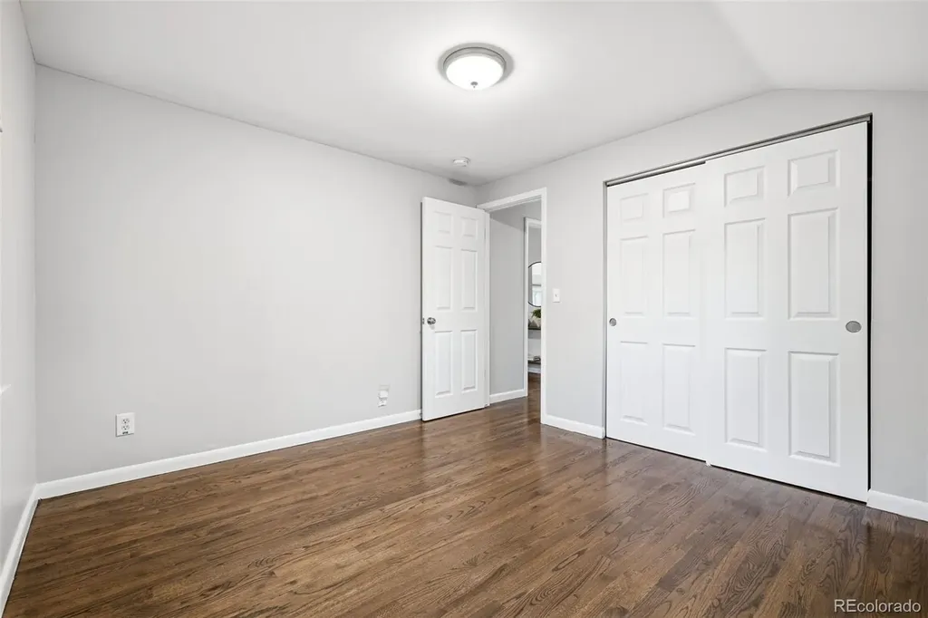 8035 W 9th Avenue Lakewood CO 80214