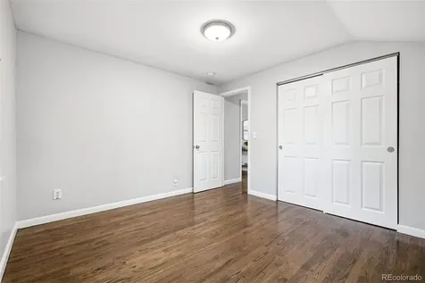 8035 W 9th Avenue Lakewood CO 80214