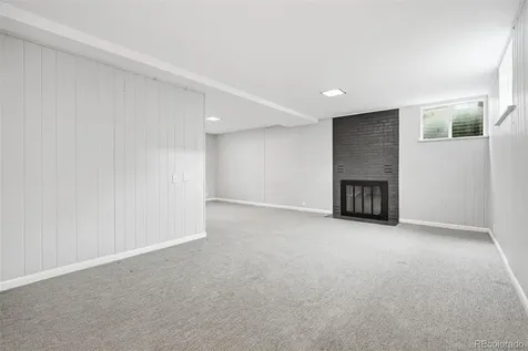 8035 W 9th Avenue Lakewood CO 80214