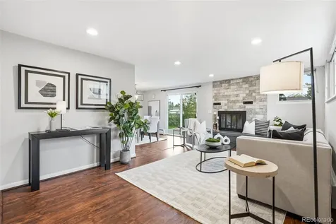 8035 W 9th Avenue Lakewood CO 80214