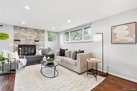 8035 W 9th Avenue Lakewood CO 80214