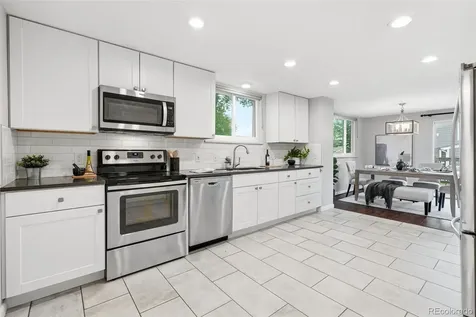 8035 W 9th Avenue Lakewood CO 80214