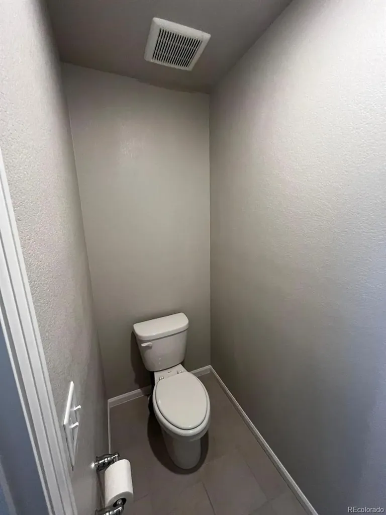 13761 Via Varra Broomfield CO 80020