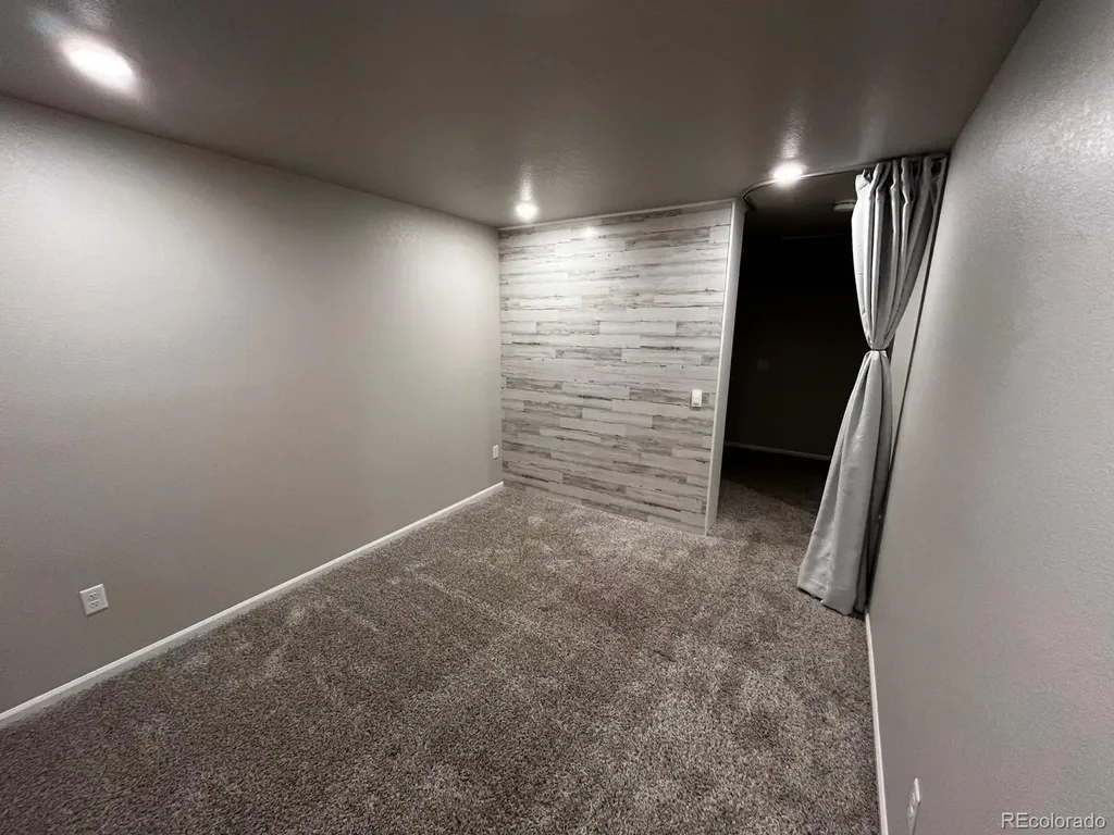 13761 Via Varra Broomfield CO 80020