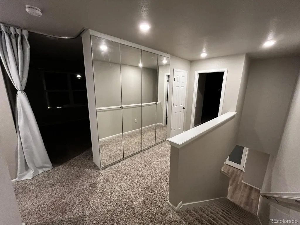 13761 Via Varra Broomfield CO 80020