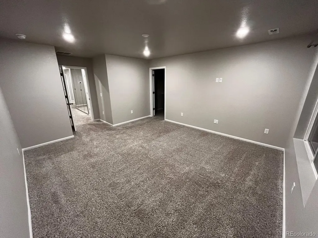 13761 Via Varra Broomfield CO 80020