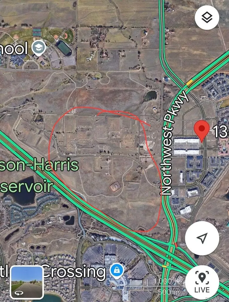 13761 Via Varra Broomfield CO 80020