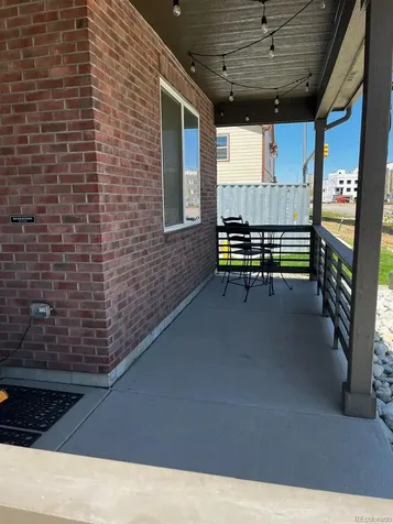13761 Via Varra Broomfield CO 80020