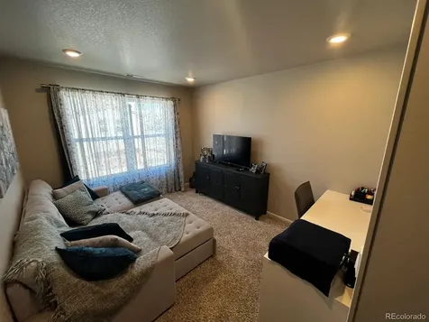 13761 Via Varra Broomfield CO 80020