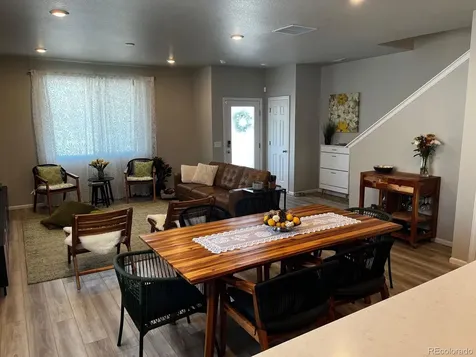 13761 Via Varra Broomfield CO 80020