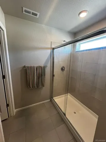 13761 Via Varra Broomfield CO 80020