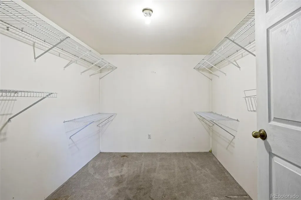 27876 Lupine Drive Evergreen CO 80439