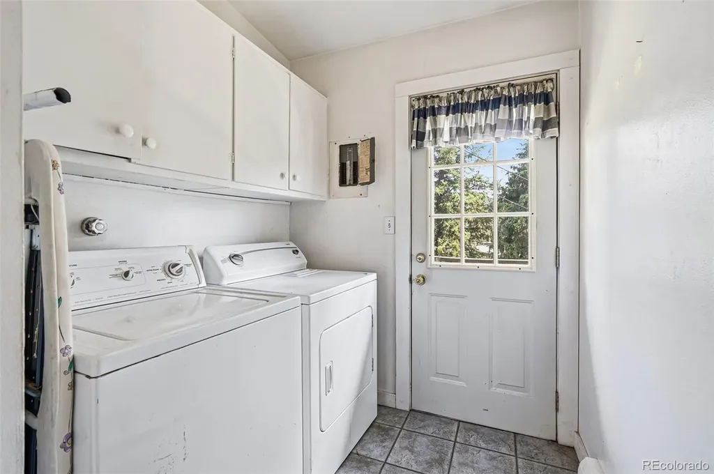 27876 Lupine Drive Evergreen CO 80439