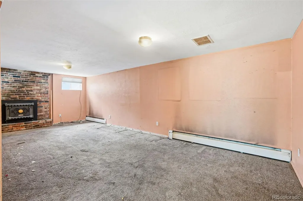27876 Lupine Drive Evergreen CO 80439